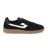 sheffield jogger